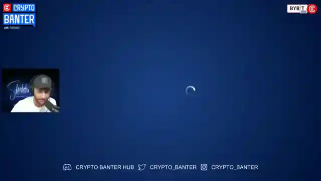 crypto-banter-cpi-data-impact-altcoin-short-squeeze-insights