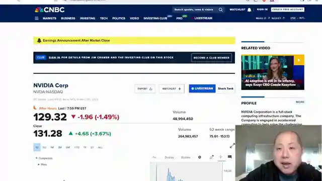 navigating-market-turmoil-trumps-tariffs-impact-bitcoin-and-altcoins
