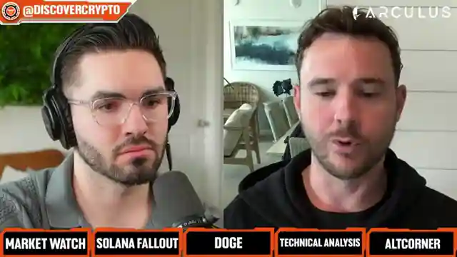 market-chaos-solana-meme-coins-senate-hearing-ftx-18b-injection