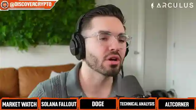 market-chaos-solana-meme-coins-senate-hearing-ftx-18b-injection