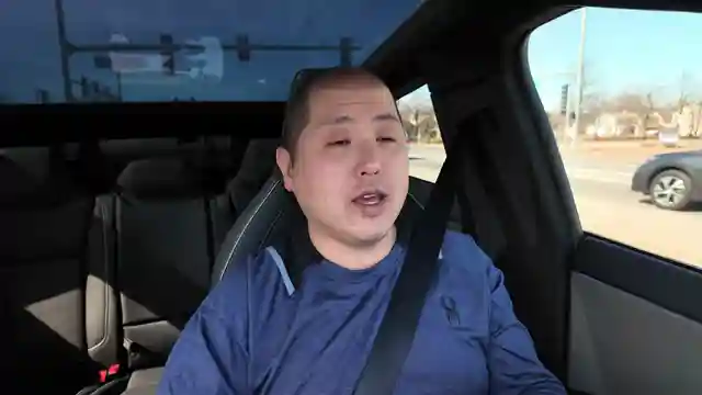 trumps-tweets-spark-crypto-reserve-xrp-sol-ada-boost-us-market-optimism