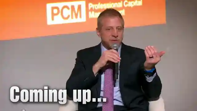 bitcoins-influence-on-real-estate-bonds-and-us-debt-crisis