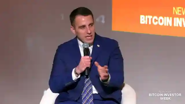 bitcoins-influence-on-real-estate-bonds-and-us-debt-crisis