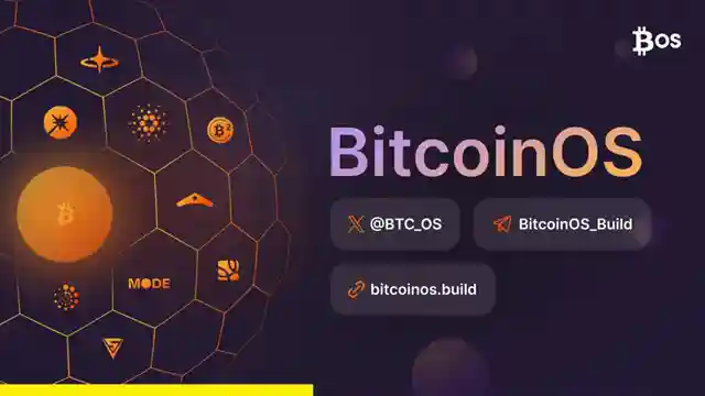 bitcoins-influence-on-real-estate-bonds-and-us-debt-crisis