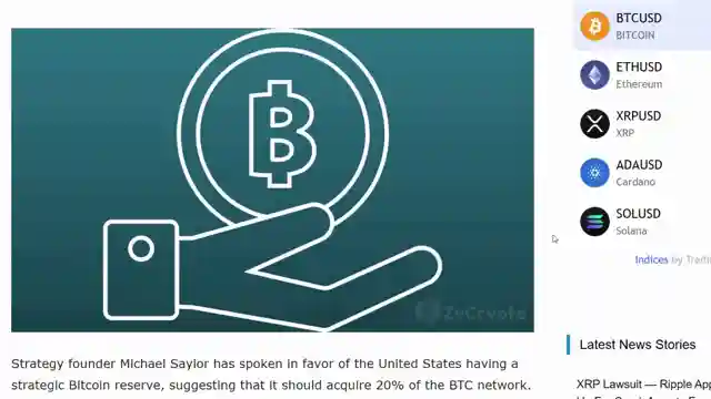 michael-saylors-bitcoin-moves-and-ethereums-petra-upgrade-what-you-need-to-know