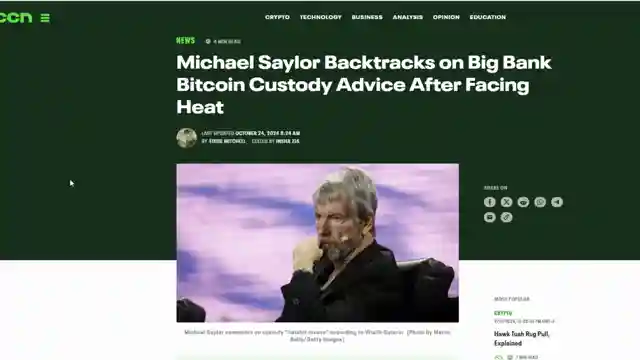 michael-saylors-bitcoin-moves-and-ethereums-petra-upgrade-what-you-need-to-know