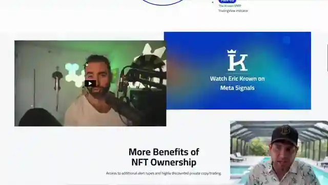 navigating-the-crypto-chaos-bitcoin-stability-amid-meme-coin-mania