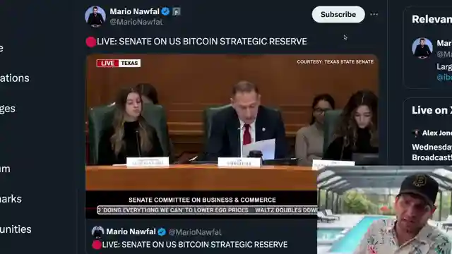 navigating-the-crypto-chaos-bitcoin-stability-amid-meme-coin-mania