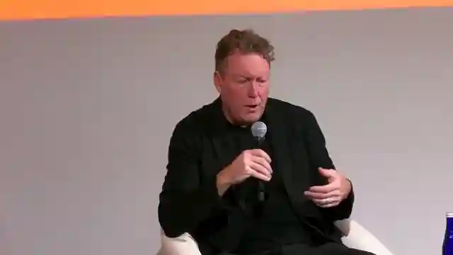 unveiling-the-bitcoin-heloc-revolution