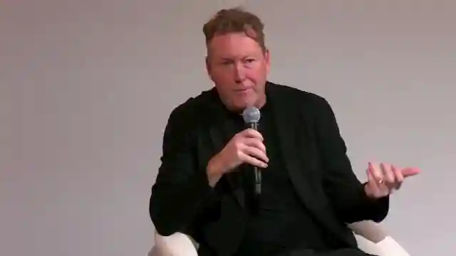 unveiling-the-bitcoin-heloc-revolution
