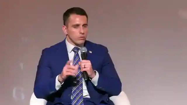 unveiling-the-bitcoin-heloc-revolution