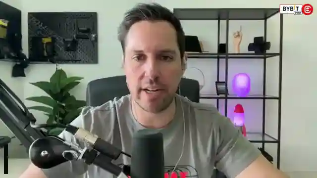 crypto-market-insights-sentiment-strategies-and-correlations