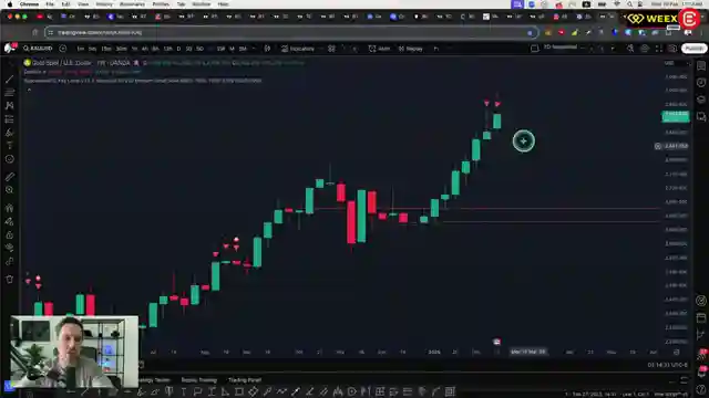 crypto-market-insights-sentiment-strategies-and-correlations