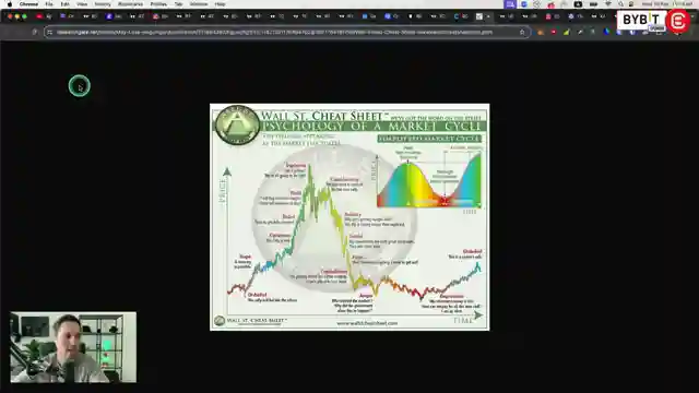 crypto-market-insights-sentiment-strategies-and-correlations