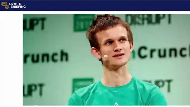 crypto-predictions-1m-bitcoin-forecast-ethereum-scrutiny-philanthropy