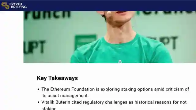 crypto-predictions-1m-bitcoin-forecast-ethereum-scrutiny-philanthropy