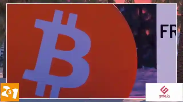 bitcoin-pioneers-journey-from-silk-road-regrets-to-hope