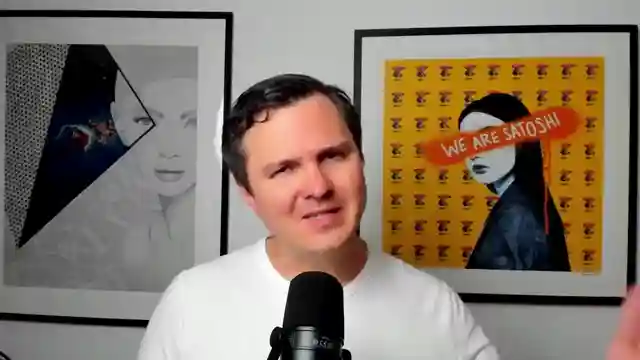 decoding-bitcoin-market-cycles-trends-halving-events-and-future-implications