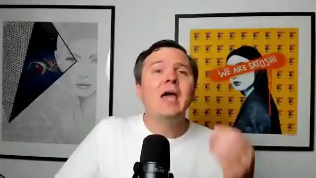 decoding-bitcoin-market-cycles-trends-halving-events-and-future-implications