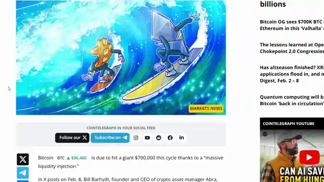 cryptocurrency-market-trends-bitcoin-surge-neptunes-acquisitions-metamasks-innovation