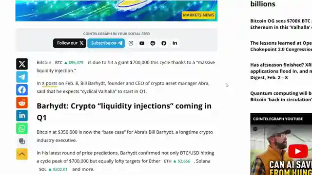 cryptocurrency-market-trends-bitcoin-surge-neptunes-acquisitions-metamasks-innovation