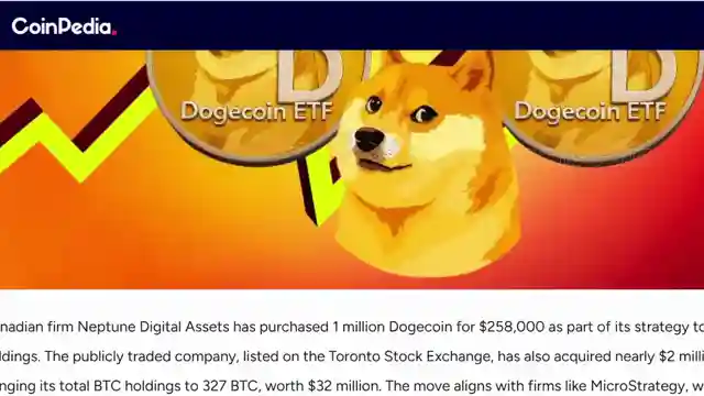 cryptocurrency-market-trends-bitcoin-surge-neptunes-acquisitions-metamasks-innovation