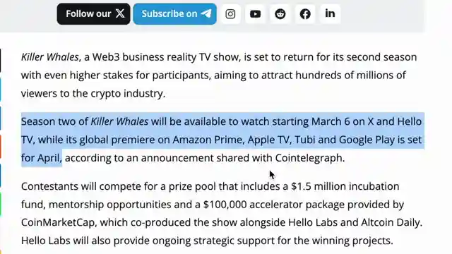 bitcoin-accumulation-phase-5-major-crypto-news-stories-unveiled