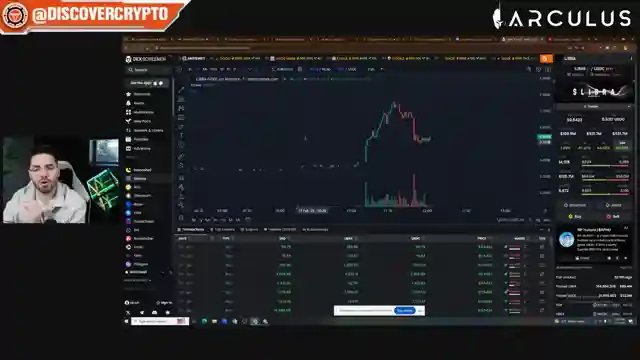 unveiling-argentinas-libra-token-scandal-insider-trading-exposed