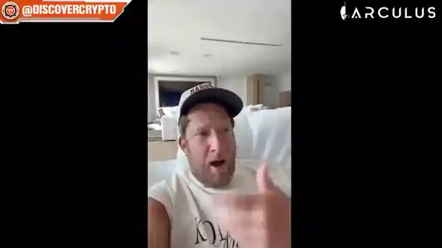 unveiling-argentinas-libra-token-scandal-insider-trading-exposed