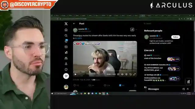 unveiling-argentinas-libra-token-scandal-insider-trading-exposed