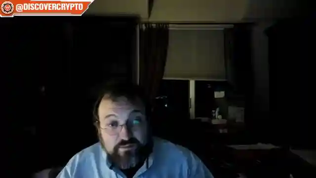 unveiling-argentinas-libra-token-scandal-insider-trading-exposed