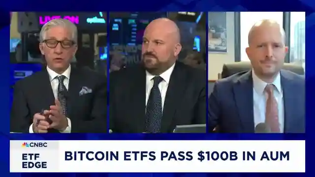 bitcoins-path-to-1-million-trumps-support-etf-surpasses-gold-global-adoption