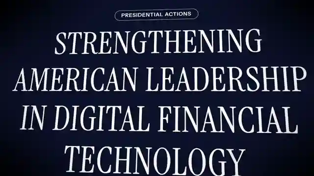 strategic-bitcoin-reserves-nations-eye-digital-assets