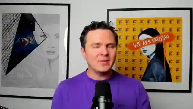 bitcoin-supply-crisis-unveiled-exchange-trends-etf-adoption-and-nation-state-influence