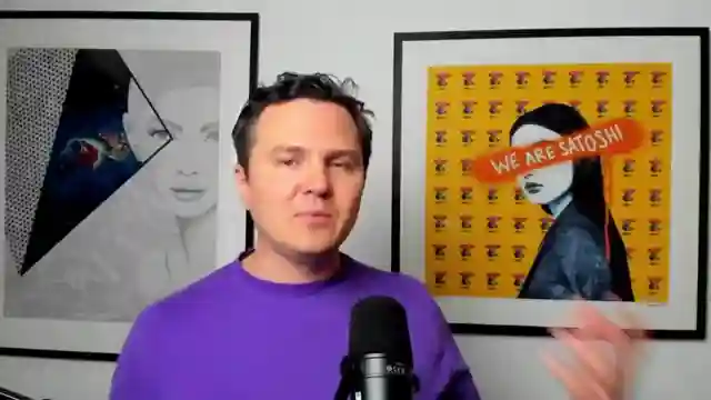 bitcoin-supply-crisis-unveiled-exchange-trends-etf-adoption-and-nation-state-influence
