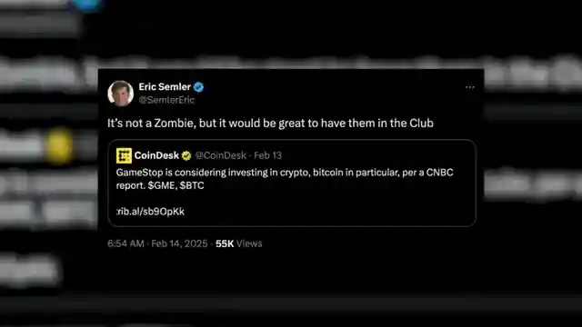 bitcoin-supply-crisis-unveiled-exchange-trends-etf-adoption-and-nation-state-influence