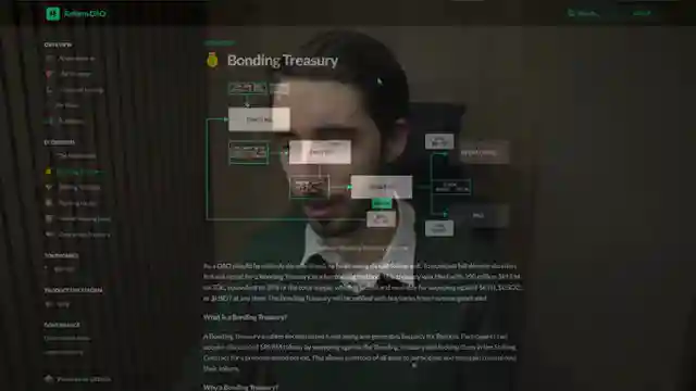 revolutionizing-crypto-market-making-the-reform-dao-game-changer