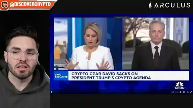 abu-dhabis-bitcoin-purchase-us-sovereign-wealth-fund-plans