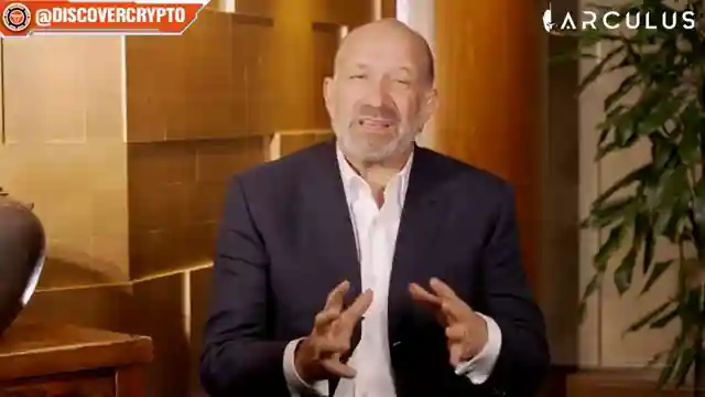 abu-dhabis-bitcoin-purchase-us-sovereign-wealth-fund-plans