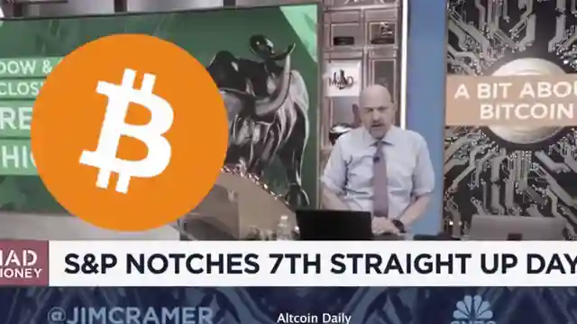 bitcoin-market-analysis-price-targets-global-adoption-trends-and-institutional-insights