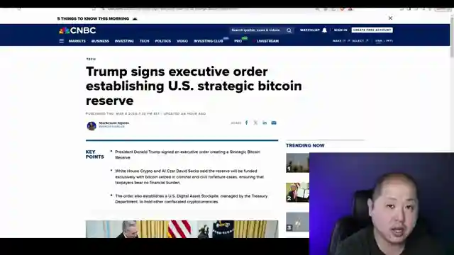 bitcoin-recovery-post-trump-market-stability-global-reserves-institutional-interest