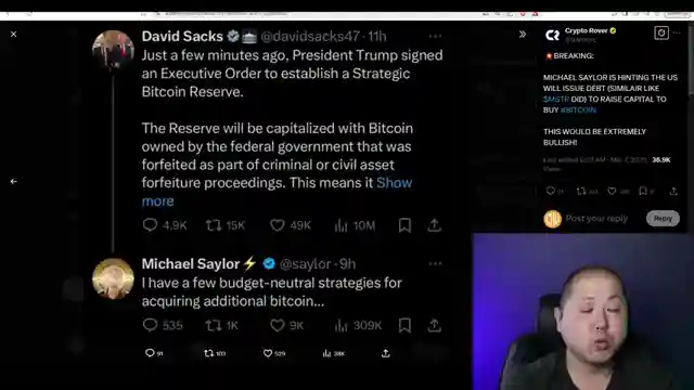 bitcoin-recovery-post-trump-market-stability-global-reserves-institutional-interest
