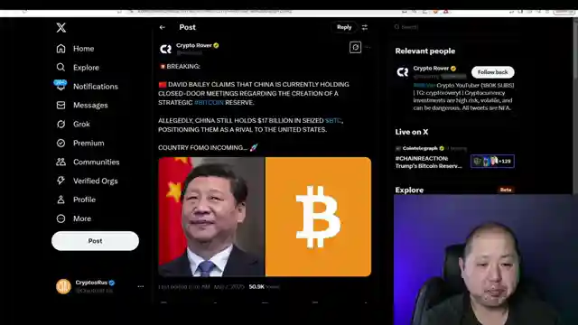 bitcoin-recovery-post-trump-market-stability-global-reserves-institutional-interest