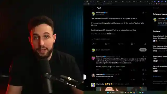 trumpcoin-launch-crypto-industry-shift-amid-80b-value-and-risk-landscape-changes