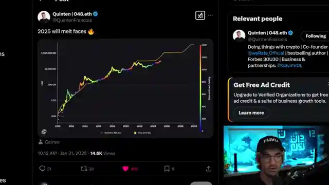 altcoin-season-strategies-for-10-100x-gains-in-2025-expert-insights