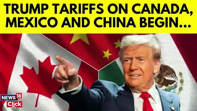 trumps-tariffs-bitcoin-rewards-and-market-predictions-altcoin-daily-update