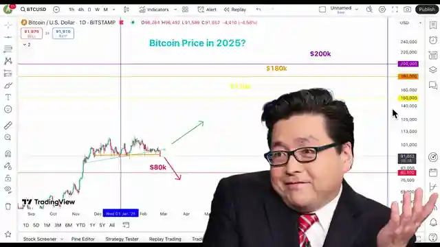 trumps-tariffs-bitcoin-rewards-and-market-predictions-altcoin-daily-update