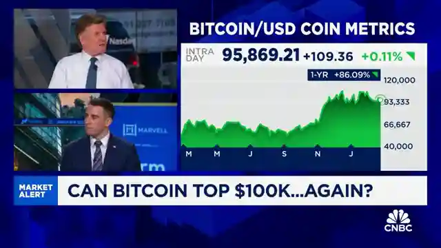 trumps-tariffs-bitcoin-rewards-and-market-predictions-altcoin-daily-update