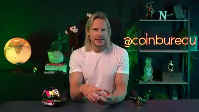 ono-finance-real-world-assets-trump-ties-and-crypto-growth-potential