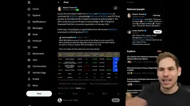 crypto-buzz-xrp-etf-potential-ando-finance-partnership-solana-surge-more